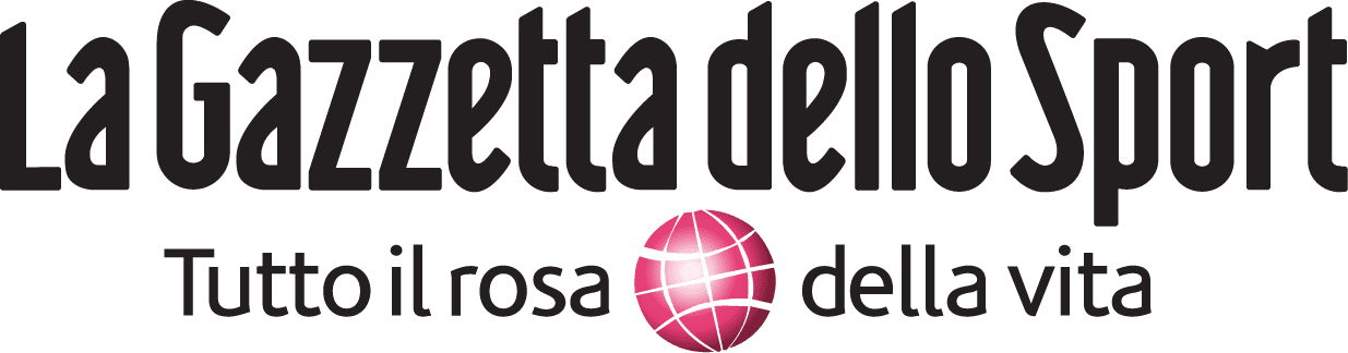 La Gazzetta dello Sport