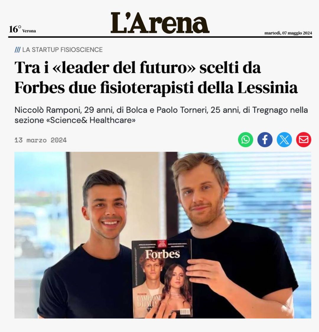 fisioterapisti-san-martino-buon-albergo-forbes