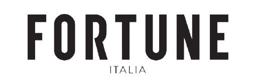 Fortune Italia